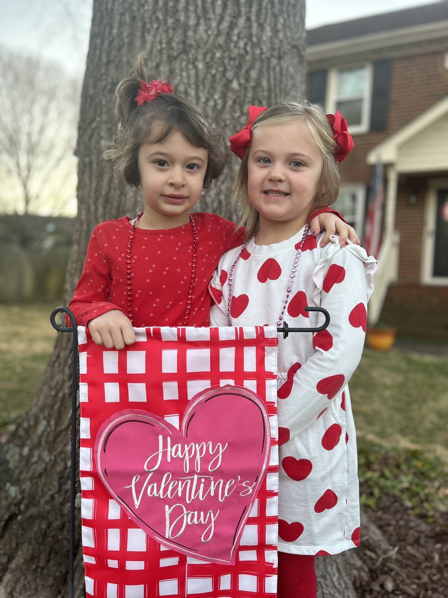 Meghan Timlin tweet media