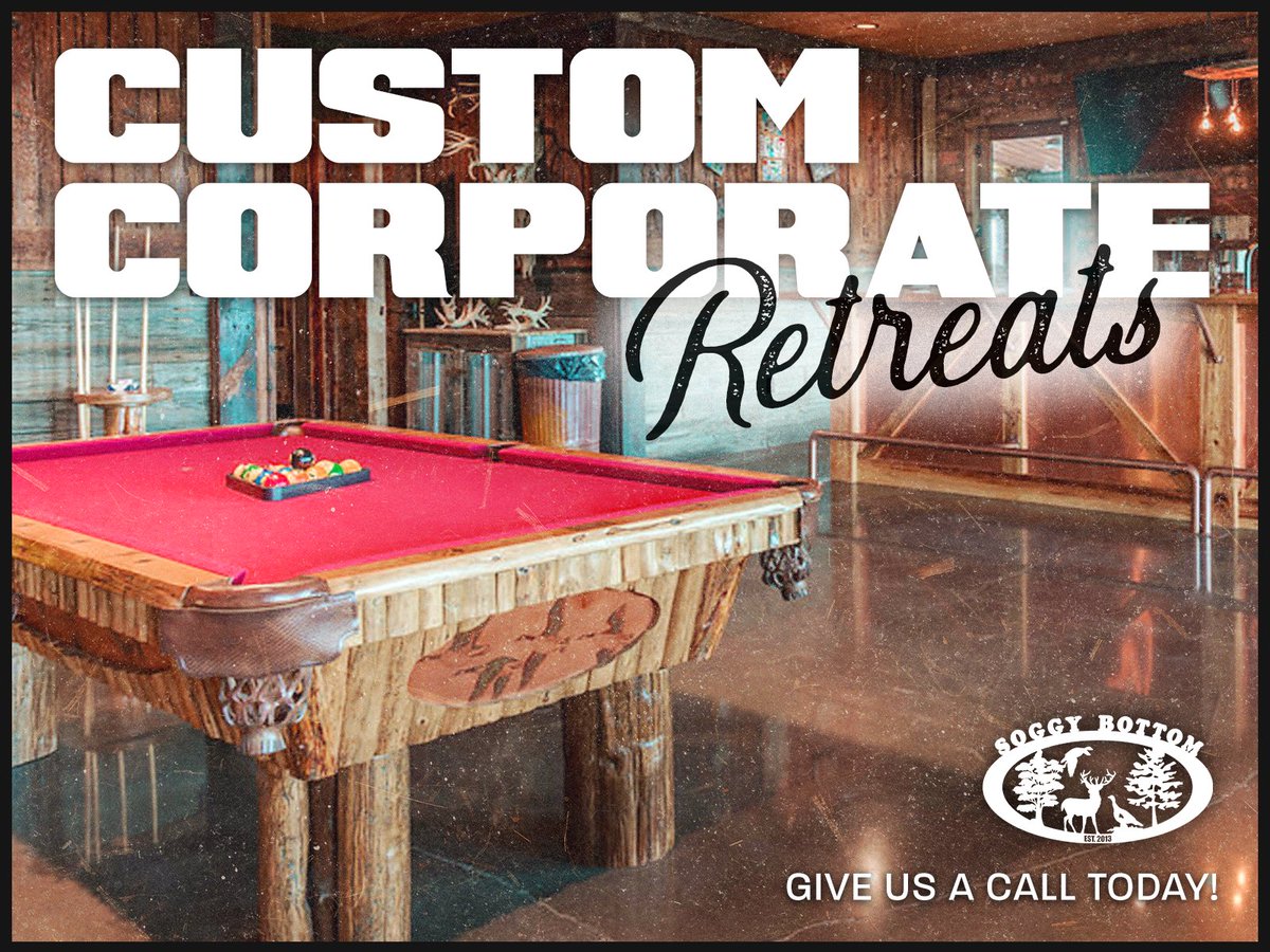 SBLest2013's tweet photo. Book your next corporate meeting or event today! 

https://t.co/yHiAs3hlpG https://t.co/rtmXSG2rVI