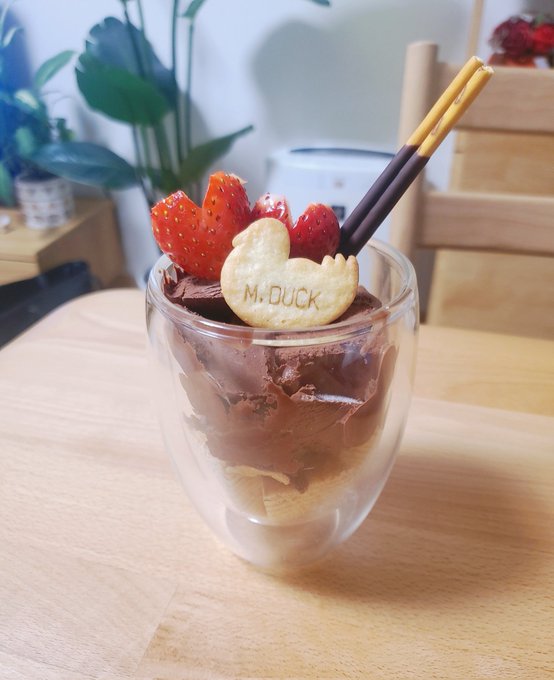 Twitterのコスプレ画像20