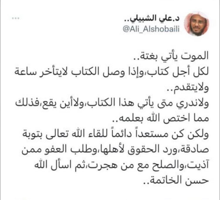 hu20da's tweet photo. https://t.co/v4CXFvQXi9