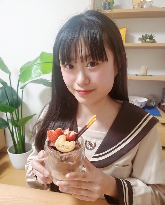 Twitterのコスプレ画像19