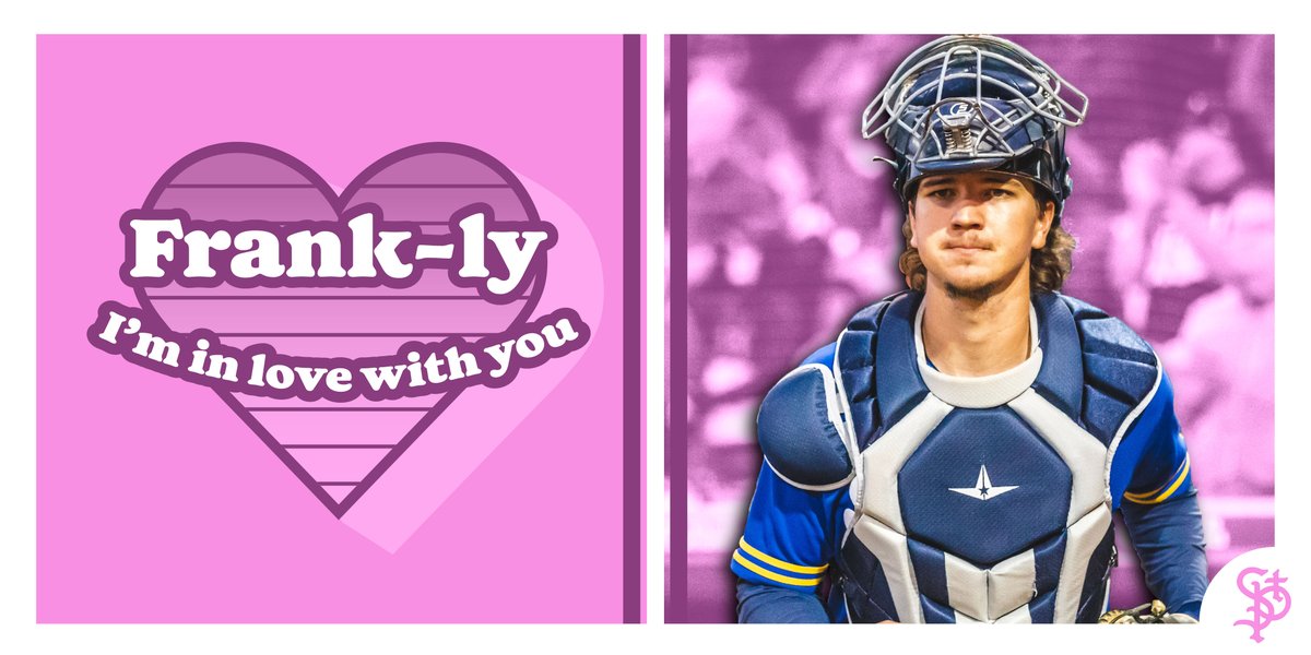 St. Paul Saints tweet media