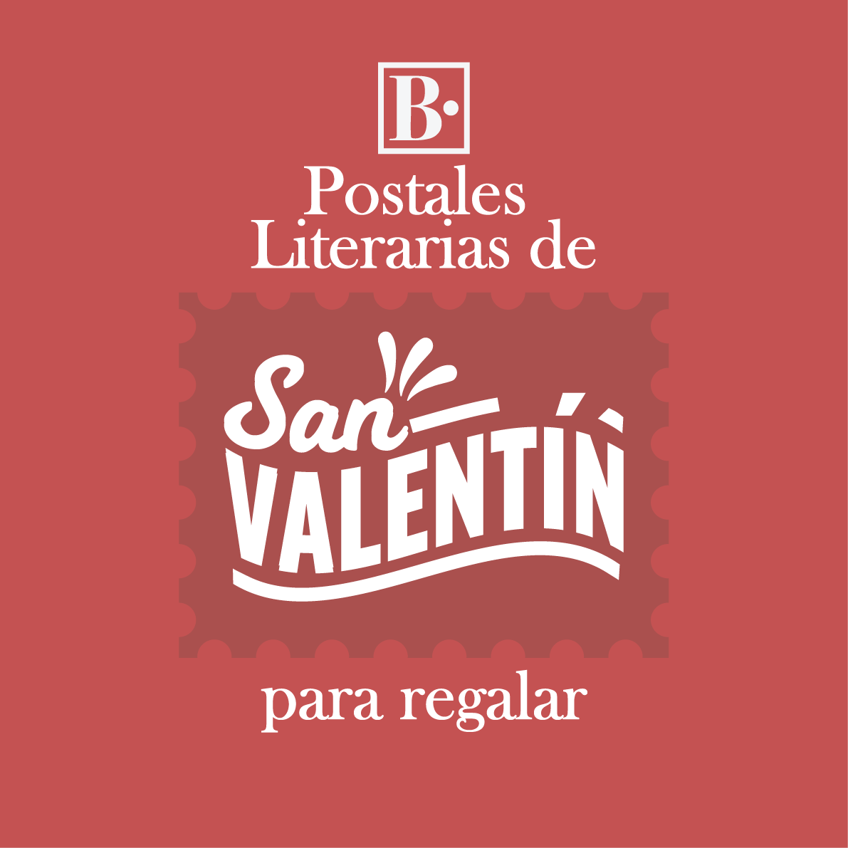 Bookish tweet media