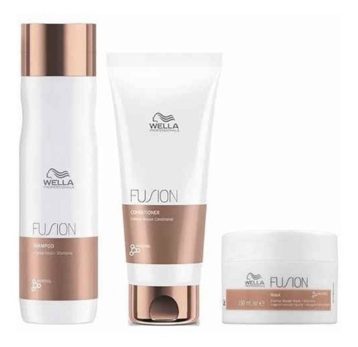 Daniela Santos M tweet media