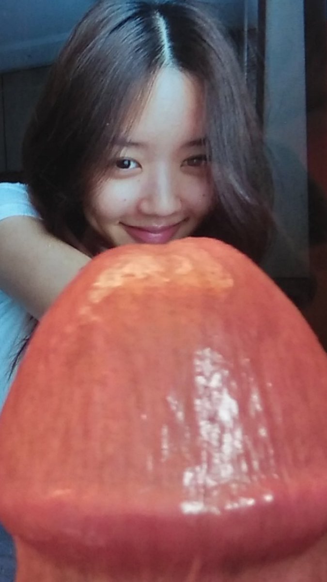 14ก.พ มีความสุขทุกๆวัน🌹🌹🌹🌹#ชักว่าว #ชักว่าวใส่ภาพ  #ชักว่าวนํ้าแตก 💦💦💦💦💦