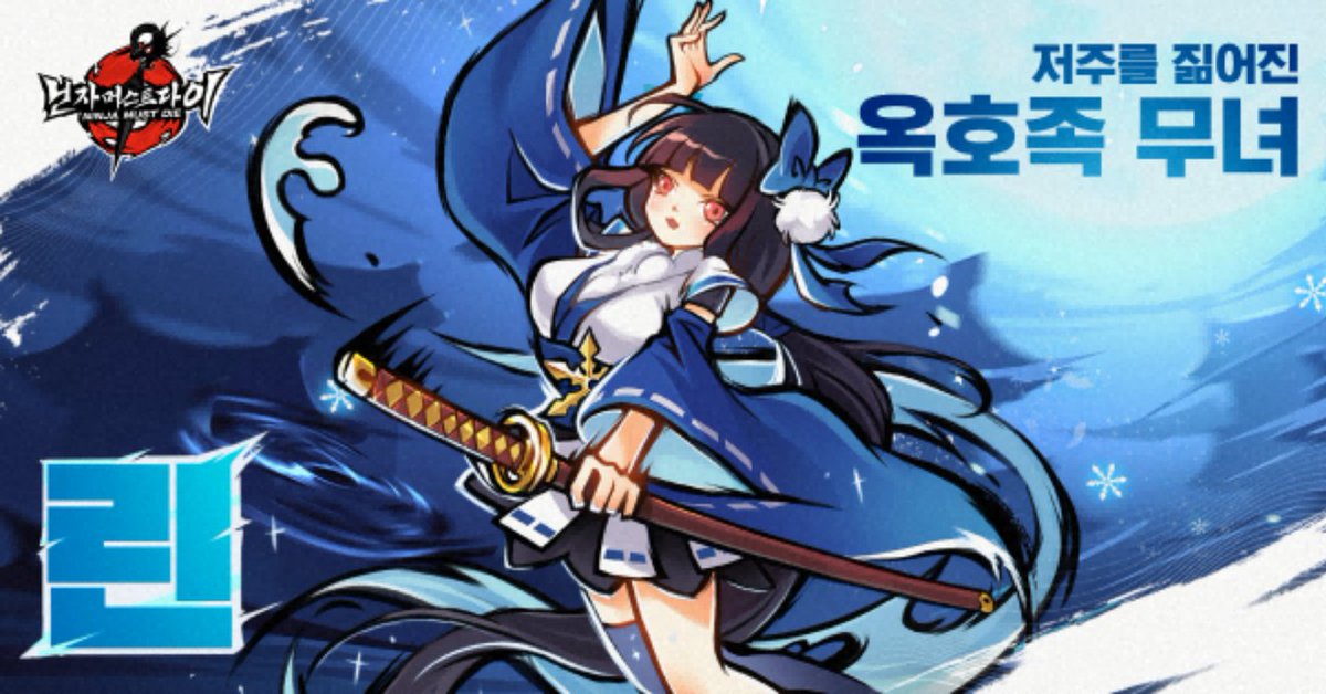 Maximum_Virus's tweet photo. https://t.co/pwSBmjL1Mi