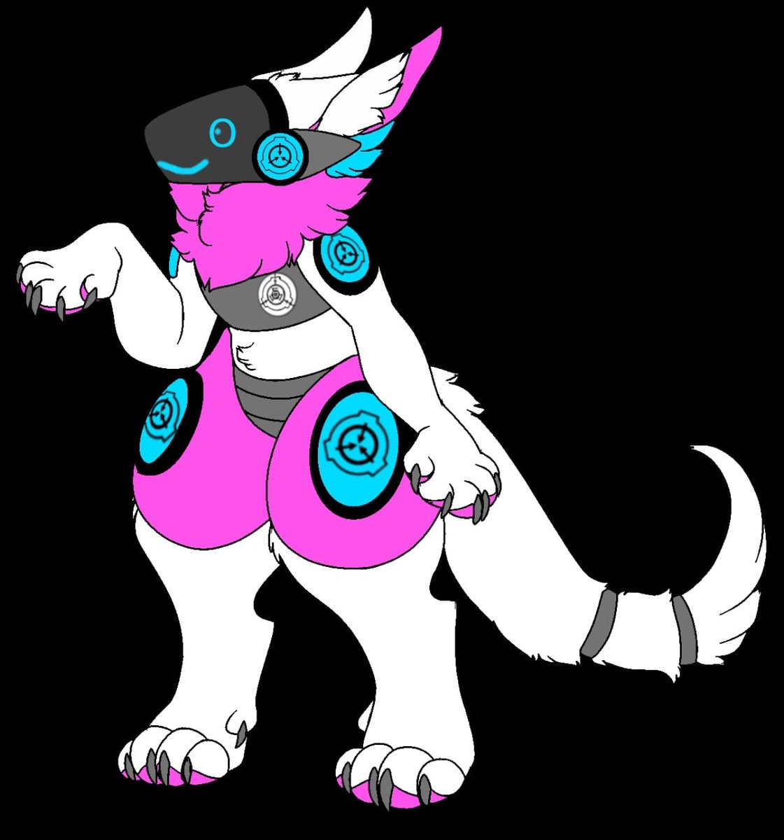 JaCk__GfX's tweet photo. I'm a graphic designer, I'm running a discount offer on my all work including V-Tuber models, Logo, Banner, Overlays, animations, Emotes, and Sub badges. Would you like to see my work if you're interested
#furryart
#graphicsdesigner
#vtuber
#artist
#2D3DModel
#LogoDesign https://t.co/Z2x7AvjaFS