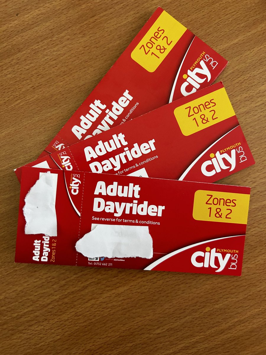 PlymNeuroRehabUnit (@plymunit) on Twitter photo Thank you so much <a href="/plymouthbus/">Plymouth Citybus</a> for the vouchers. These will be used to take our patients around the city- practicing life skills to prepare them for home. It will make such a difference for those recovering from brain and spinal injury to access the community #rehabmatters Thank you so much <a href="/plymouthbus/">Plymouth Citybus</a> for the vouchers. These will be used to take our patients around the city- practicing life skills to prepare them for home. It will make such a difference for those recovering from brain and spinal injury to access the community #rehabmatters