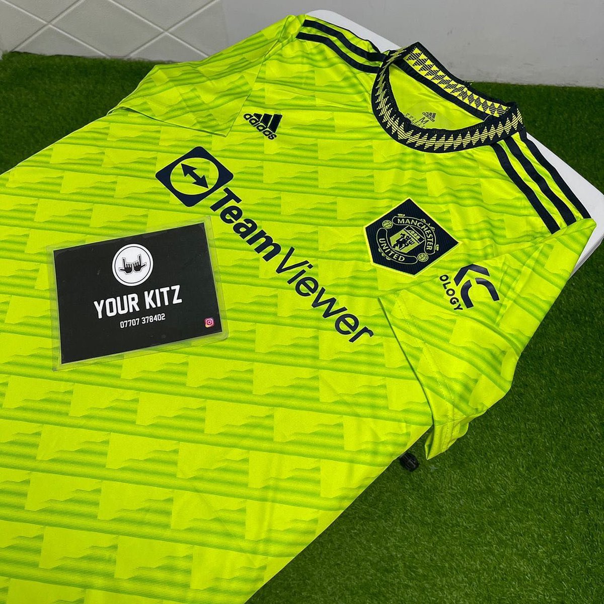 yourkitz's tweet image. #MUFC #Garnacho #tenhag #ManchesterUnited #OldTrafford #Rashford