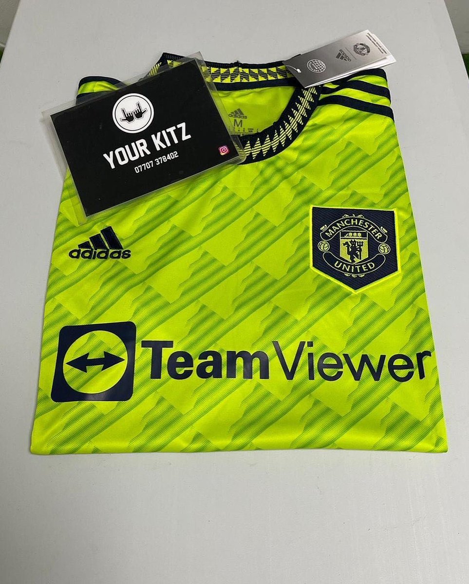 yourkitz's tweet image. #MUFC #Garnacho #tenhag #ManchesterUnited #OldTrafford #Rashford