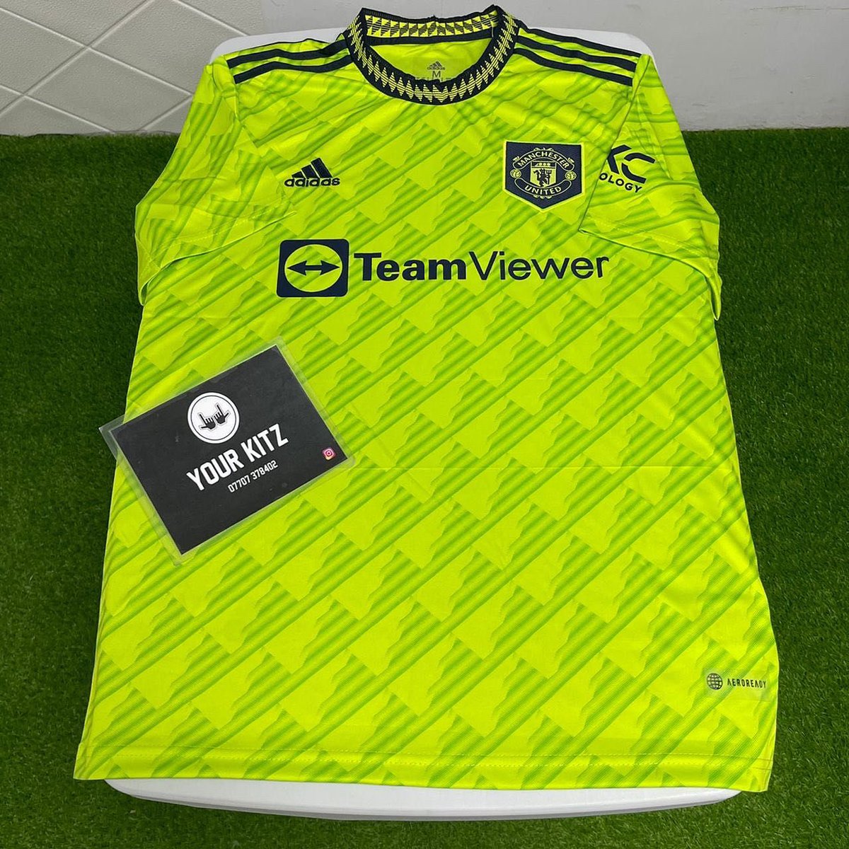 yourkitz's tweet image. #MUFC #Garnacho #tenhag #ManchesterUnited #OldTrafford #Rashford