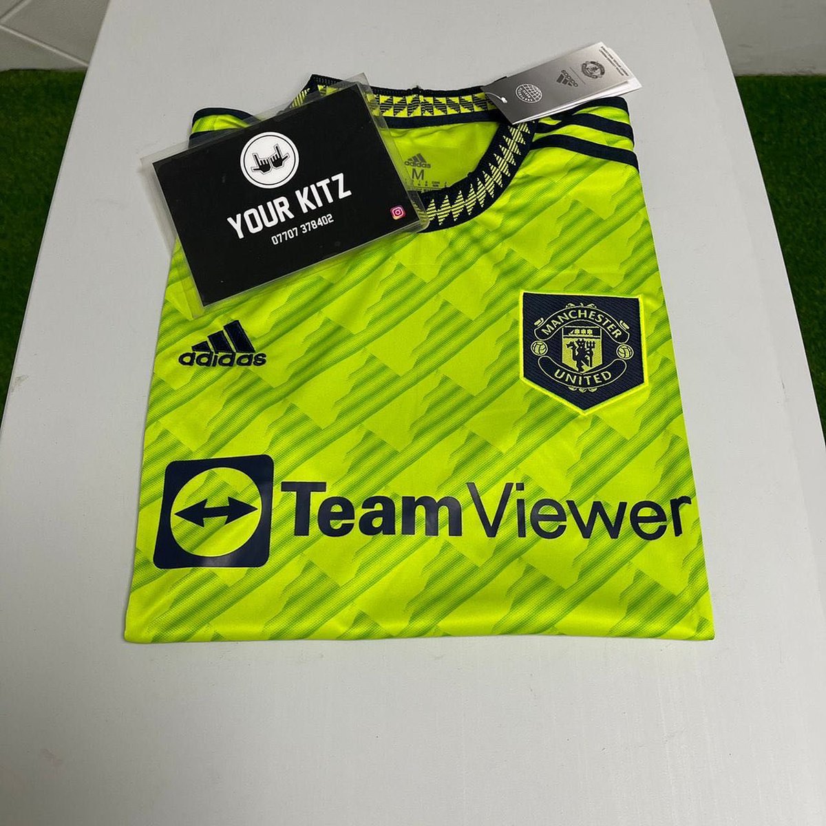 yourkitz's tweet image. #MUFC #Garnacho #tenhag #ManchesterUnited #OldTrafford #Rashford