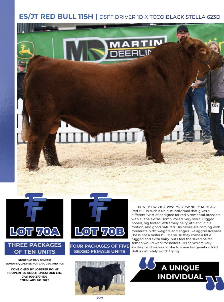 His calves are awesome