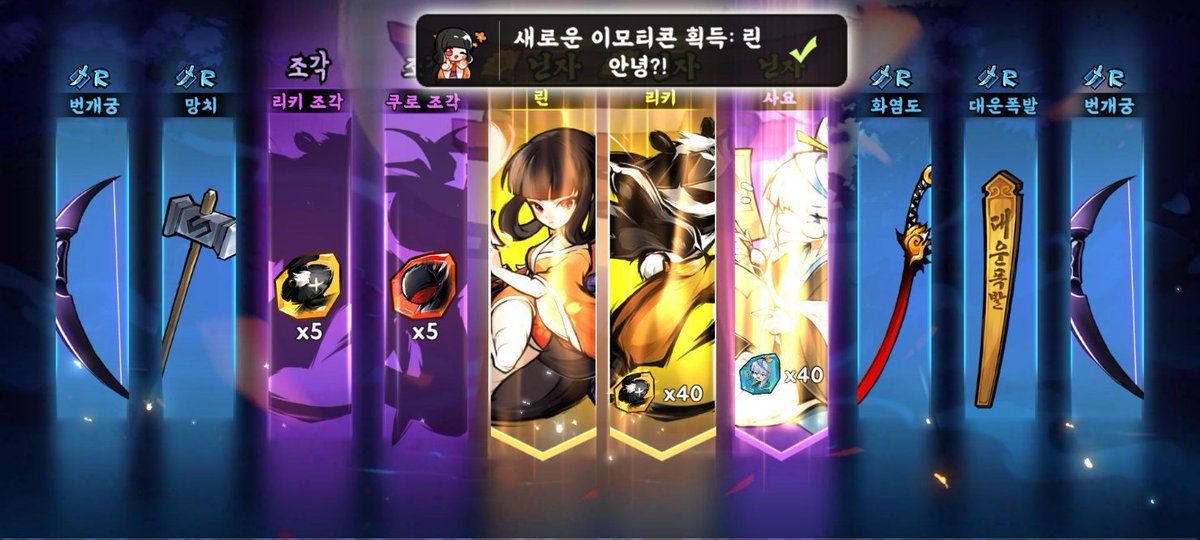 Maximum_Virus's tweet photo. https://t.co/mTE9n7x6Iy
