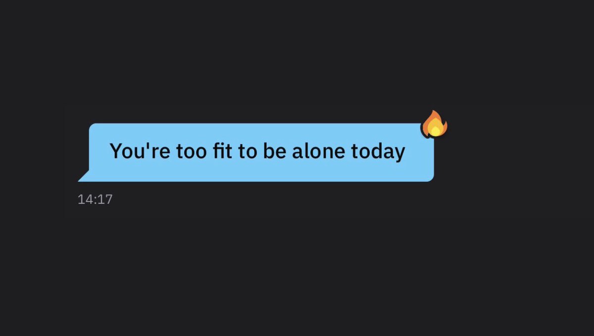 Happy Single Awareness Day