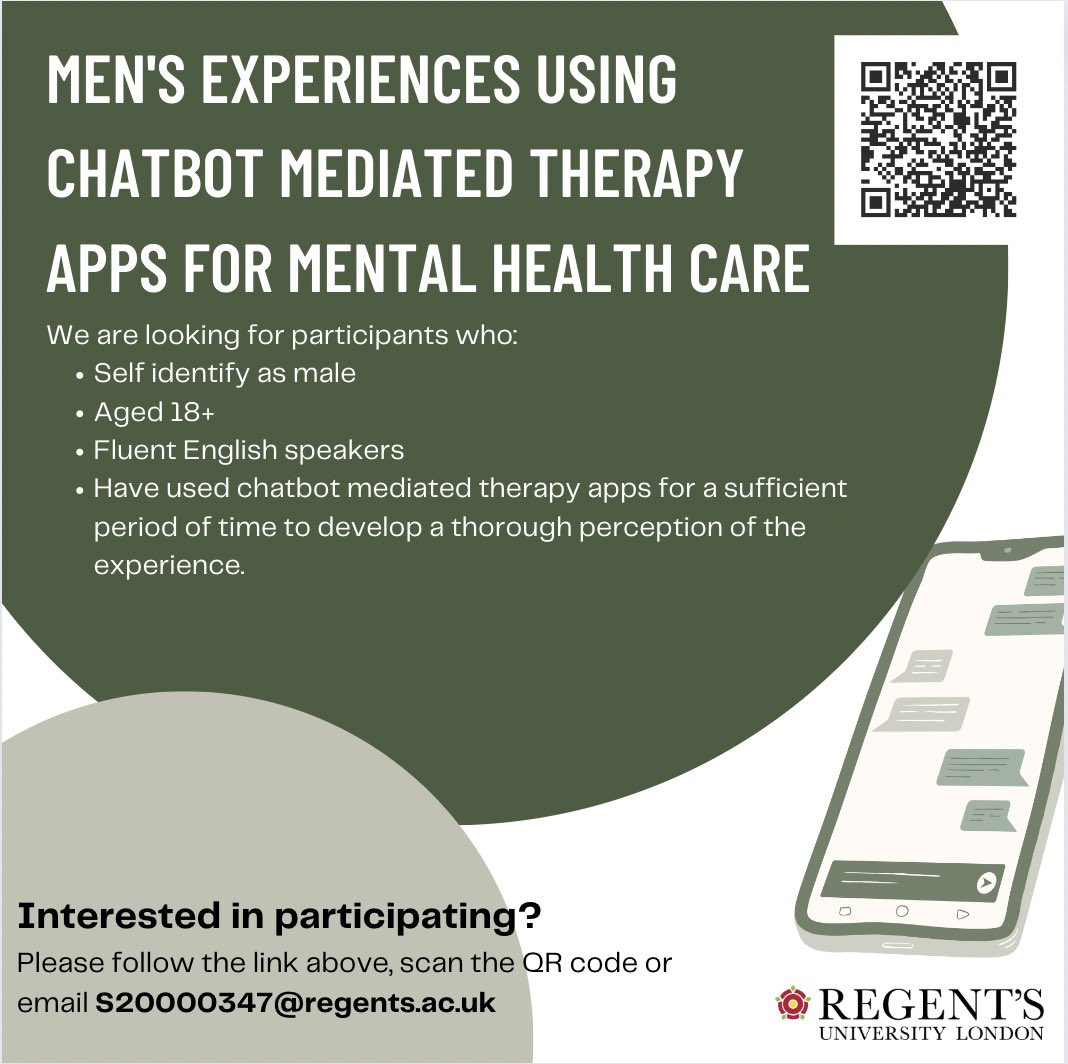 Dr Maria Martinez tweet media