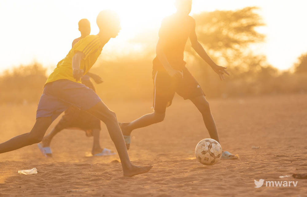 Mwangi Kirubi tweet media