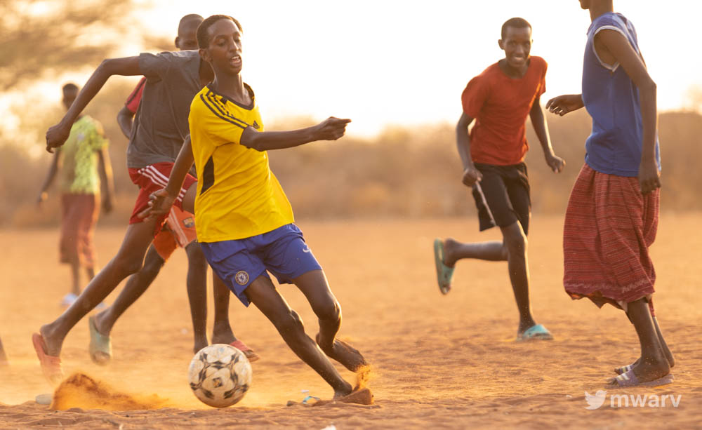 Mwangi Kirubi tweet media