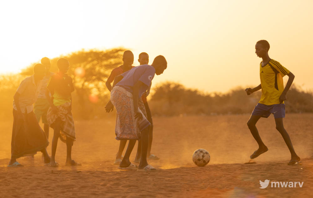 Mwangi Kirubi tweet media