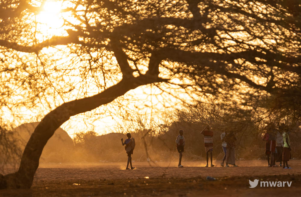 Mwangi Kirubi tweet media