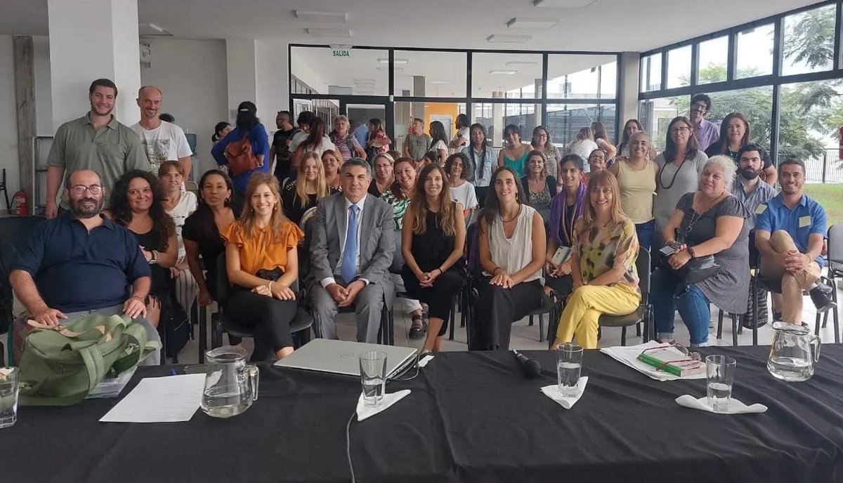 CitepUBA tweet media