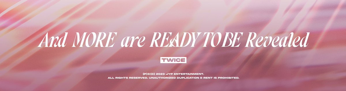 oncetrix's tweet photo. what do you mean by this??? 😱 so excited for this comeback!!!! https://t.co/1do5dh11Rn