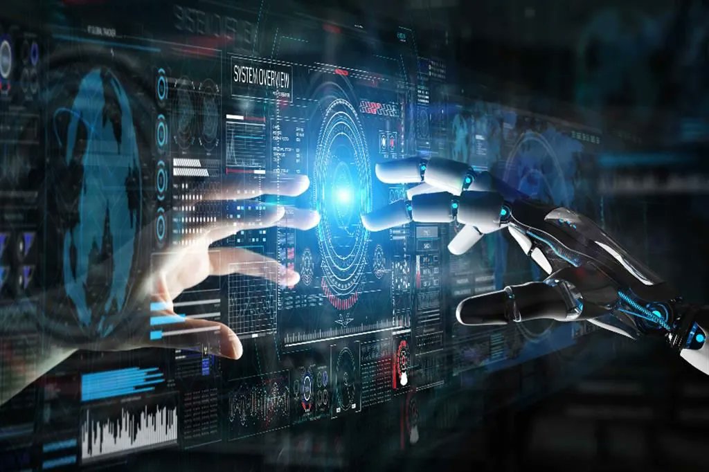 Join @SwCornwall and <a href="/hi9wo/">Wo King</a> at  <a href="/Fibre_Hub/">FibreHub</a> and learn about challenges and opportunities brought to the education sector by the latest AI applications. Next Tuesday (21-Feb), 9am-11am, Pool. We can't wait to find out more! #Careers 
👇 
buff.ly/3Kouj1p