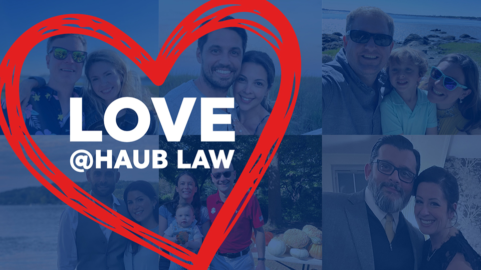 Elisabeth Haub School of Law at Pace University tweet media