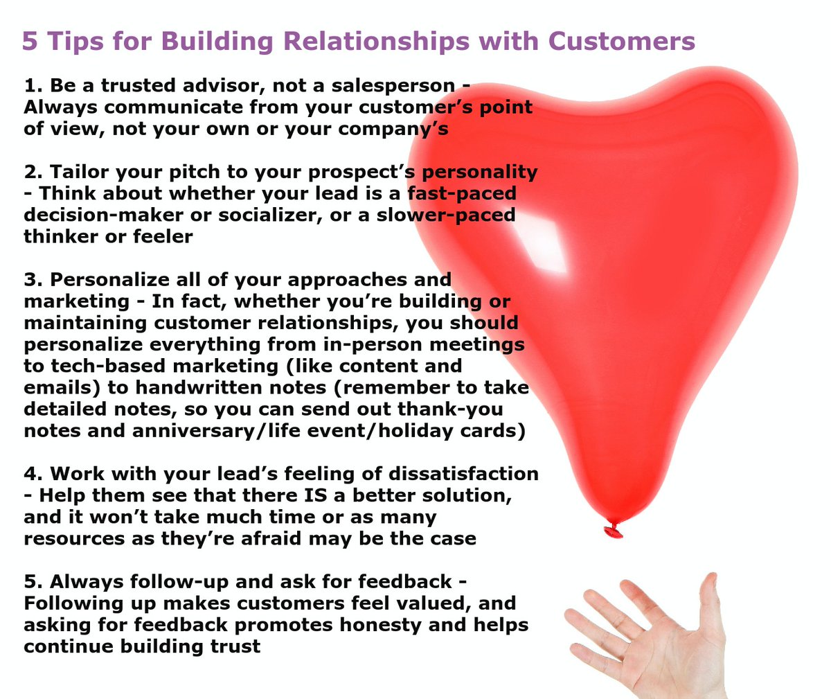 BenepathLeads's tweet photo. It’s #ValentinesDay! That means love is in the air, and relationships are on people’s minds - including ours, but we’re thinking about the relationship between you &amp; your clients (yes, we’re nerds and are always thinking about stuff like that)...#Benepath #exclusiveleads https://t.co/iSRNjEwntD
