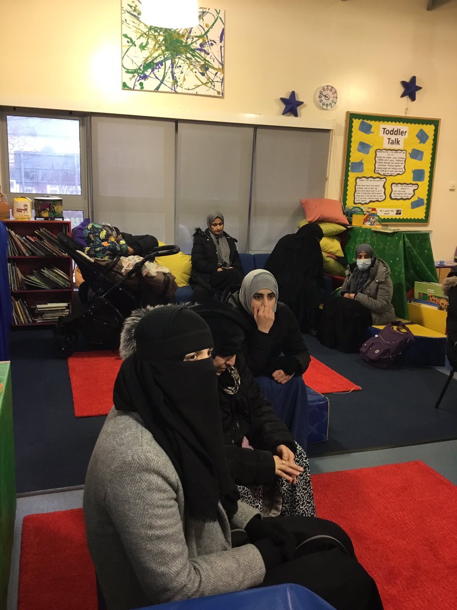 Mrs Shafiq tweet media