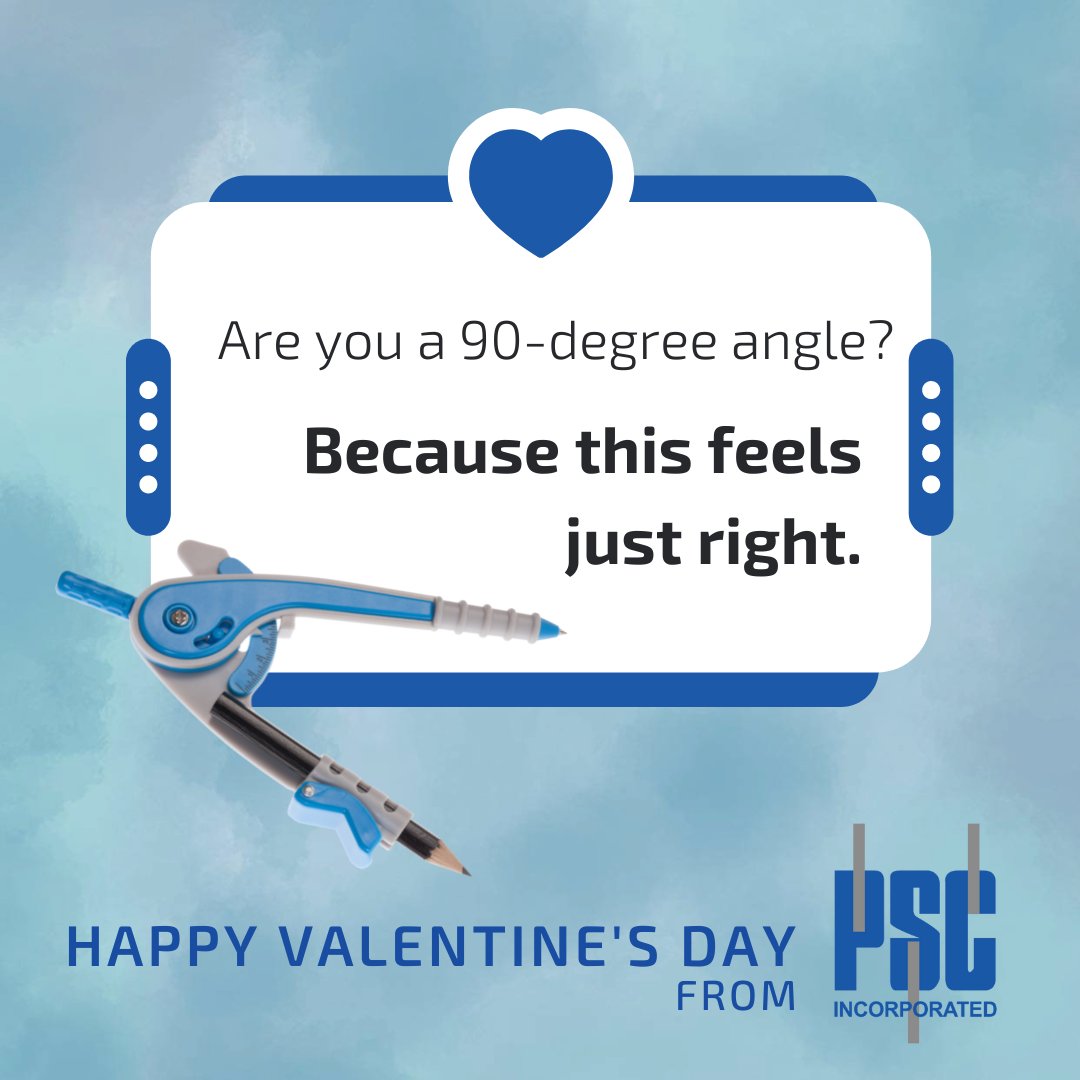 steel_pa's tweet photo. Looking for some Valentine's e-cards that will "steel" the heart of your sweetie? Feel free to share our V-Day #PunsOfSteel with your loved ones!π https://t.co/1kX7bS1vh5