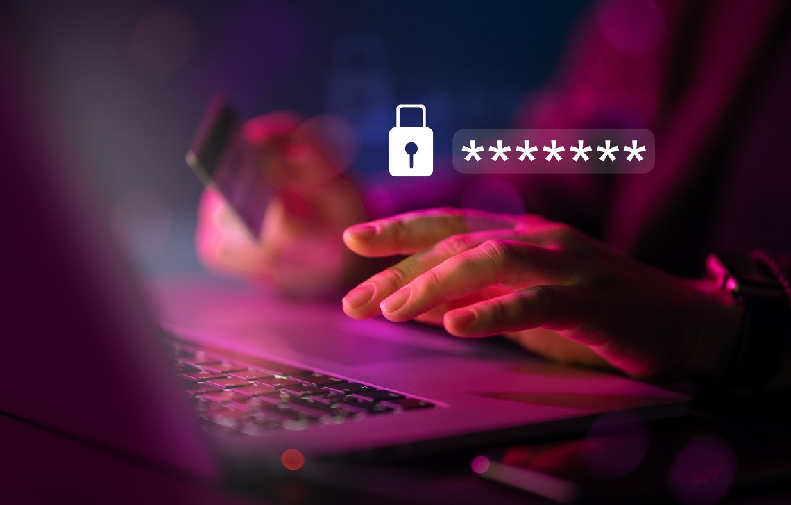 BlogCush's tweet image. Keeping Your Family’s Computers Secure: A Guide For Relative Newbies blogcush.com/keeping-your-f… 
#computers #Malware