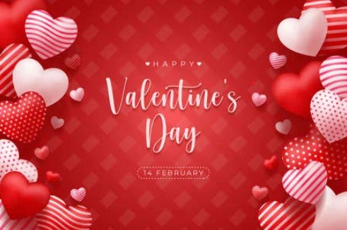 CityCrossingNH's tweet photo. Happy Valentines Day!
Make sure the people you love know it. How are you showing your love today?
#showthelove #citycrossing #pierpontliving #happyvalentinesday https://t.co/luKFYc3LNC