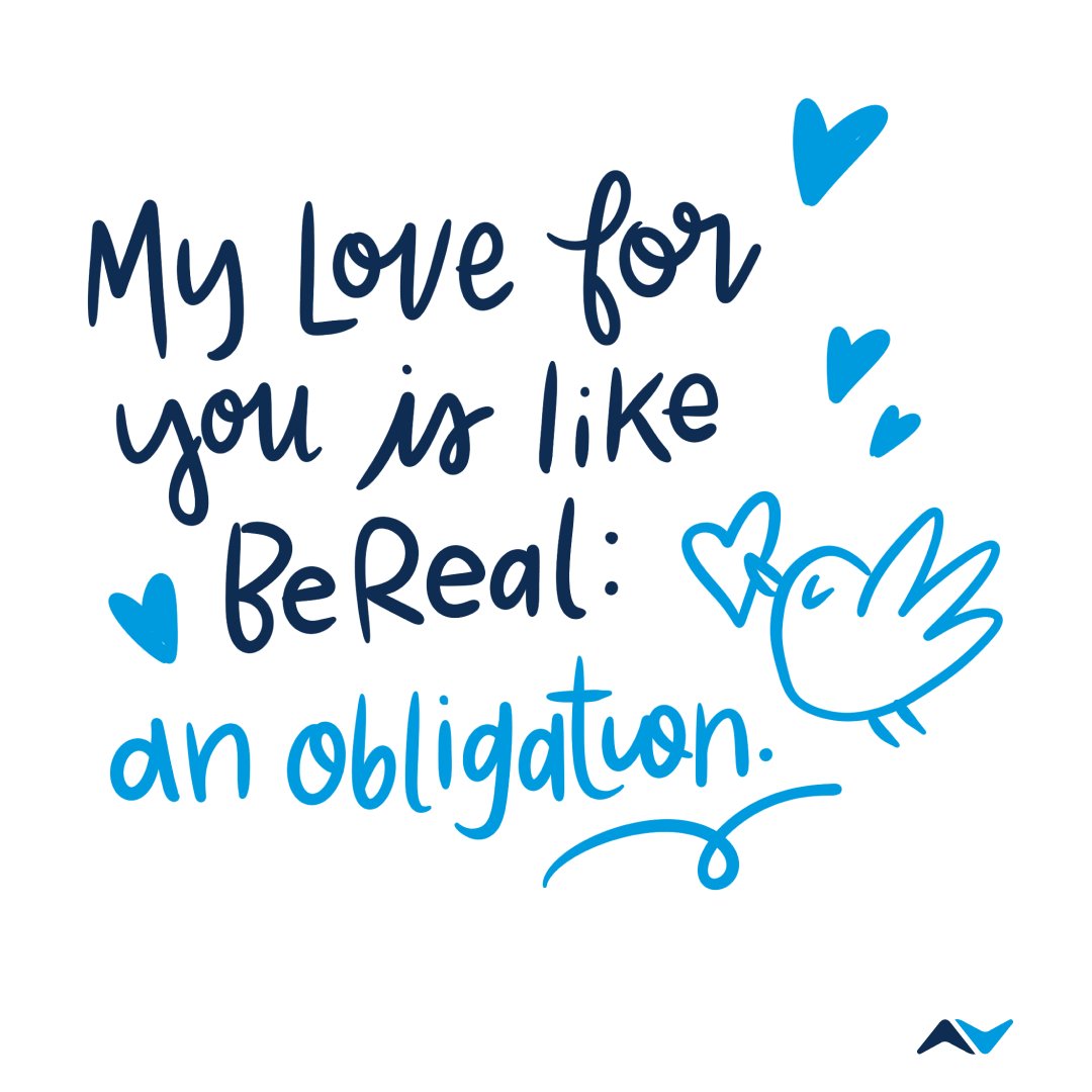 Adverb Communications tweet media