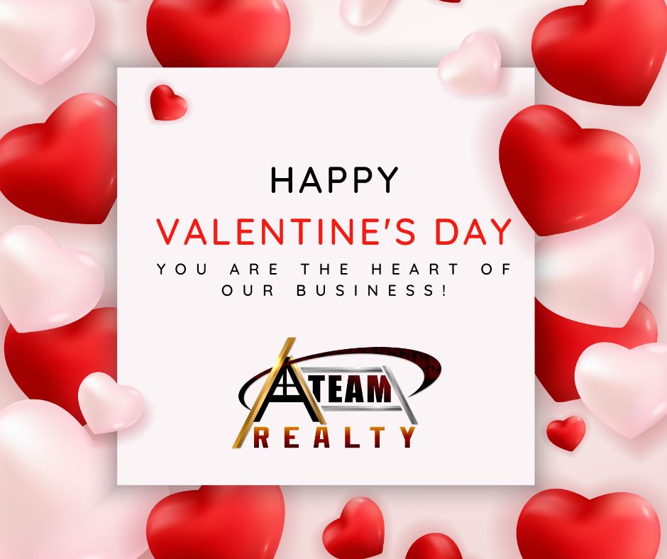 AmandaDoop's tweet photo. Happy Valentine's Day!
We love our clients!! 🥰
Thinking of buying or selling your home?
Contact me!
Amanda Nielsen
605-675-9329
https://t.co/RwLhuyrIBL
#sdhomesforsale #sdhomebuying #househunting #valentinesday #realestate https://t.co/YFsM1mpmS6
