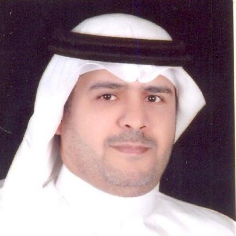 News_Sarat's tweet photo. نبارك للبروفيسور 

د/ محمد يحي حصوصه 

ترقيه من استاذ مشارك إلى استاذ ( بروفيسور)

سيرته الذاتيه

🔺بروفيسور طب الاطفال لأمراض الجهاز الهضمي 
جامعه الملك سعود للعلوم الصحيه 
مستشفى الحرس الوطني بجده.
يتبع ..

#قامات_من_قحطان 
#سراة_عبيدة https://t.co/FBaKNxMAKr