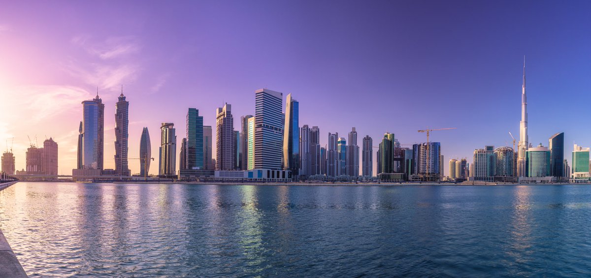 GulfCryptoIns's tweet photo. UAE central bank to issue CBDC as part of its financial transformation program

https://t.co/9ccHU1rG46

#CBDC #CentralBank #Regulation #UAE https://t.co/nII1d0vr46