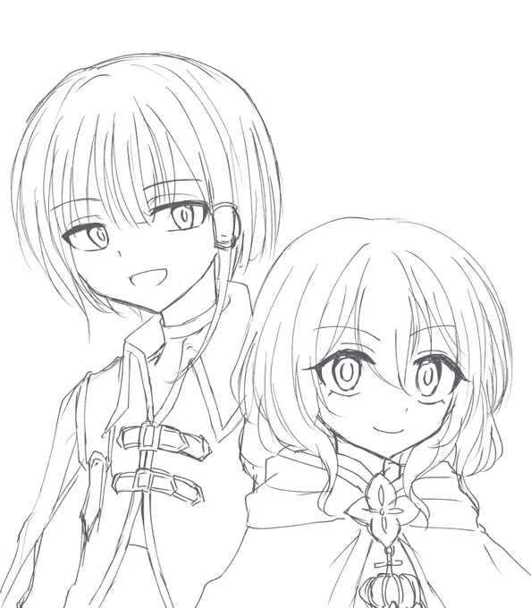 久々にオクノウェちゃんrkgk 