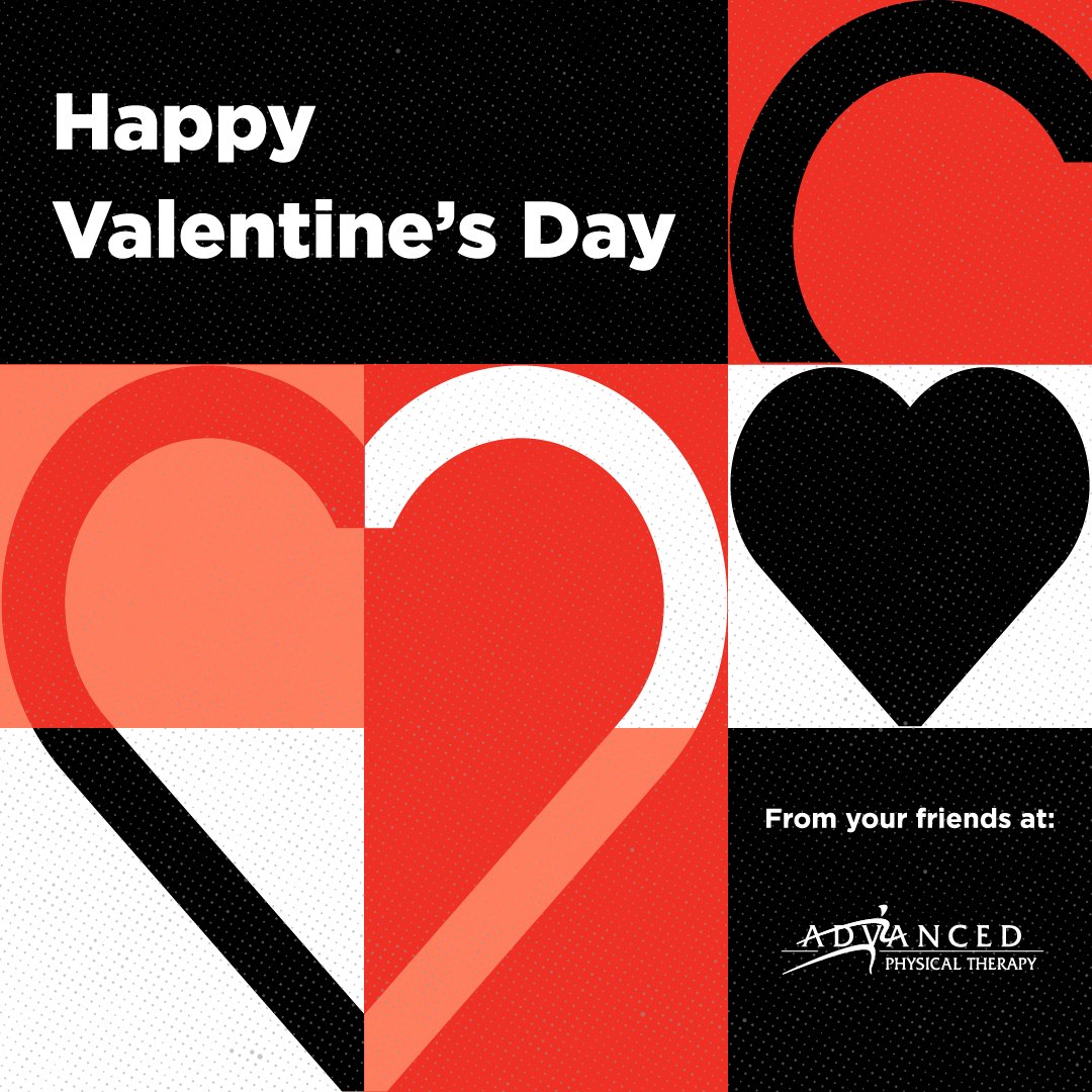 kcppt's tweet image. Because we love you to the "core," we hope that you have a Happy Valentine's Day! ❤️