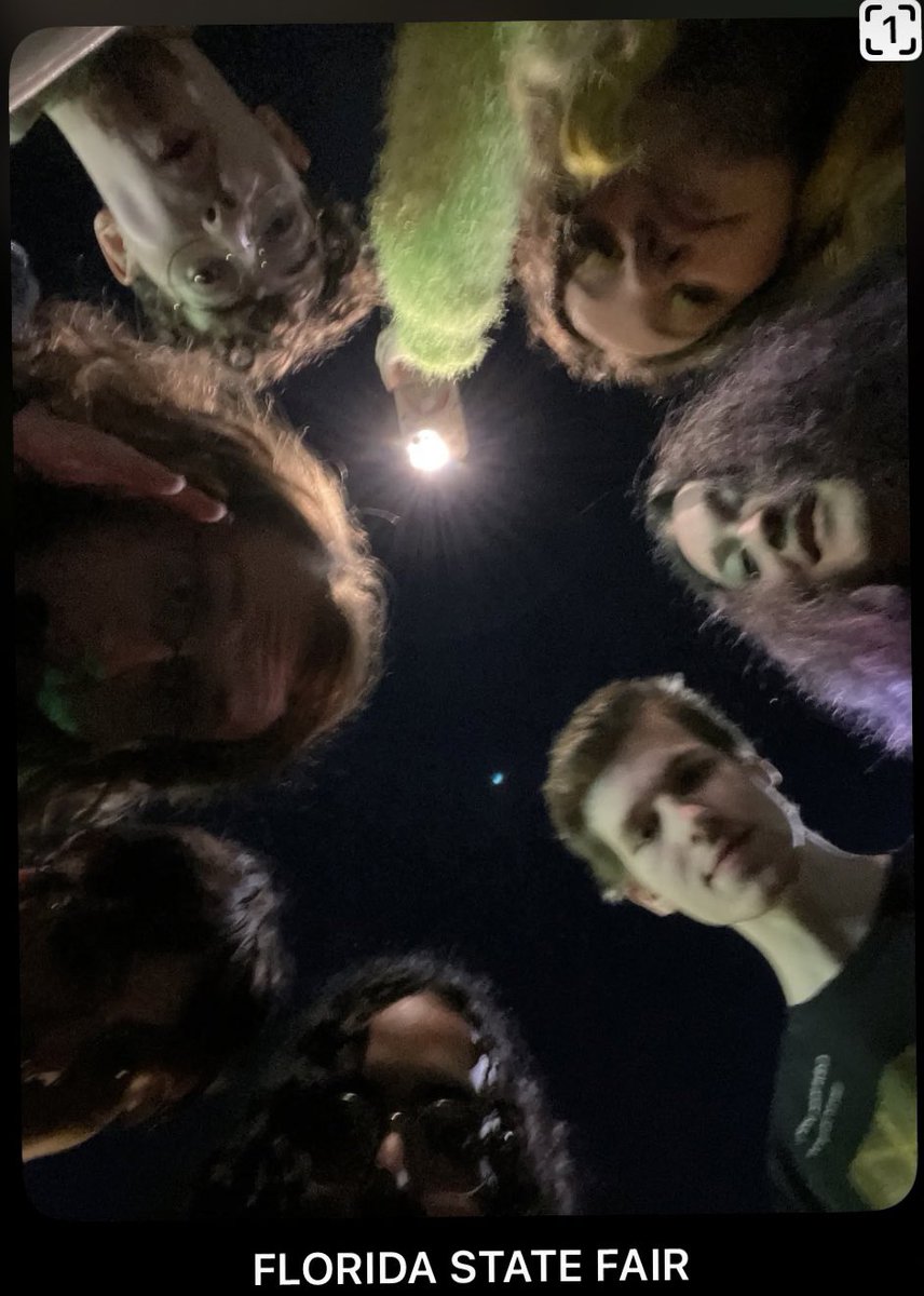 first ftmtf rapper 🏳️‍⚧️🔆 tweet media