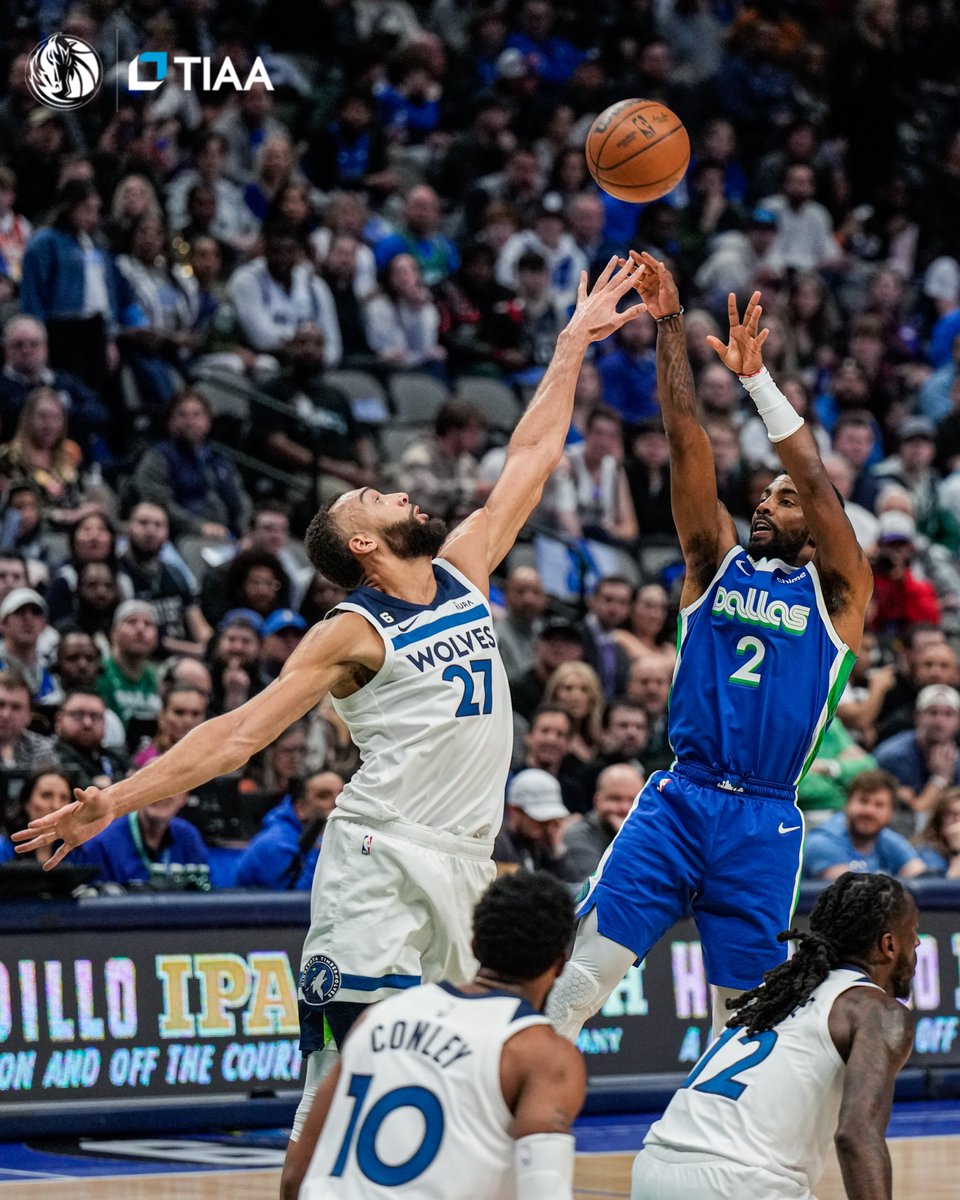 Timberwolves vs. Mavericks Start time, where to watch, what’s the