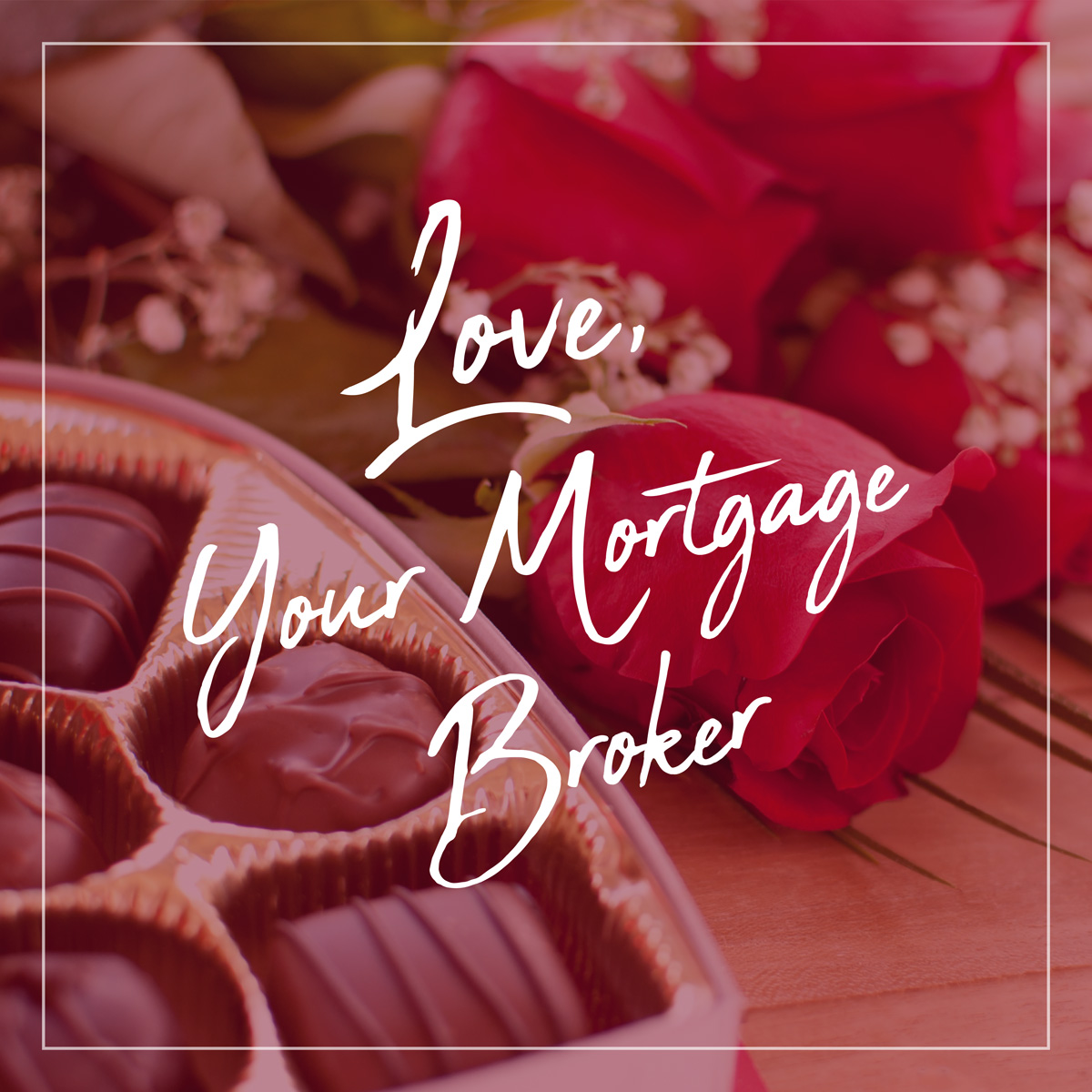 Roses are red, violets are blue. We make homeownership dreams come true.  #loveyoumore #brokersarebetter
.
.
Gina Herron 
Manager/Senior Mortgage Loan Originator
MOTTO MORTGAGE SYNERGY.
OfficeNMLS# 1885410 
OfficeGRMA#67759
Cell: (678) 526-3563
NMLS# 1958345
GRMA#72119