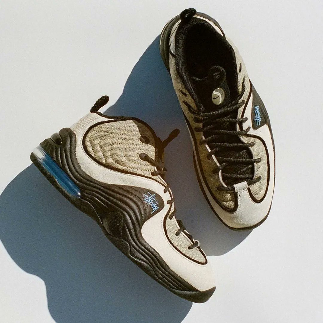 KicksFinder على X: 