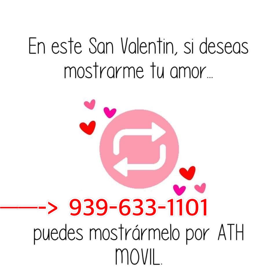 nery_capu's tweet photo. https://t.co/wxHeEqjW9I