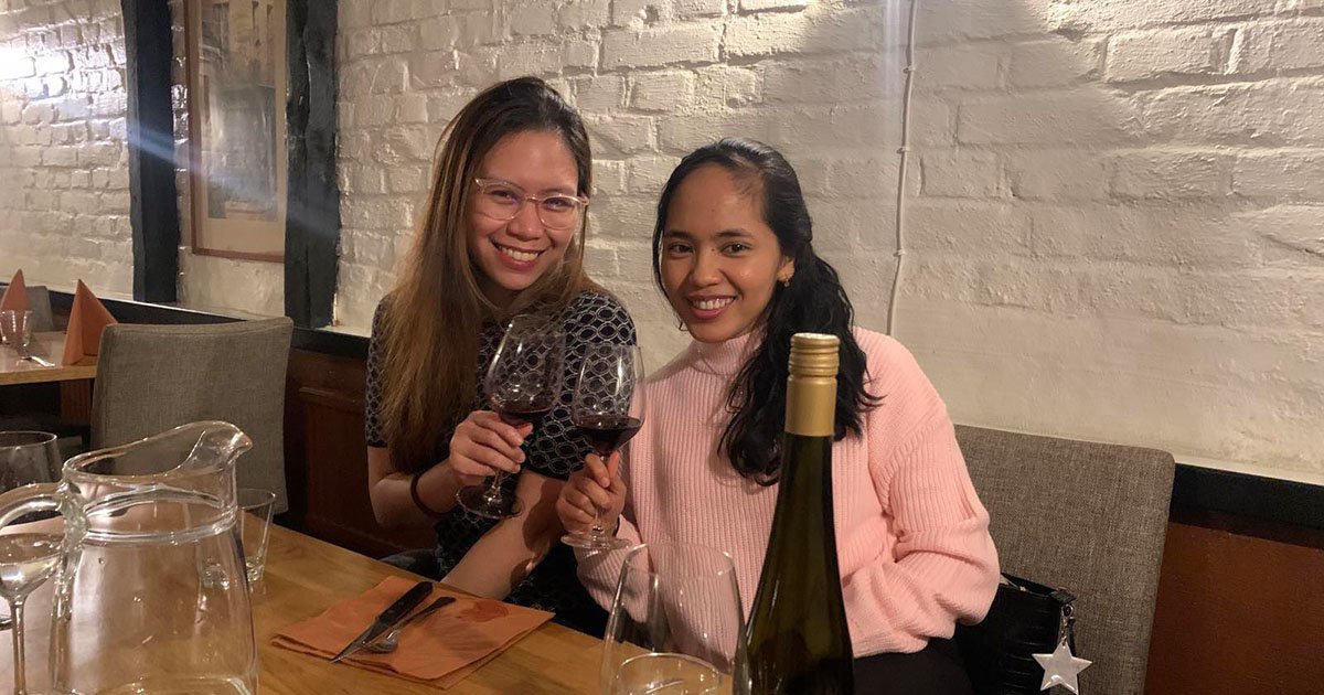 Staria Oyj tweet media