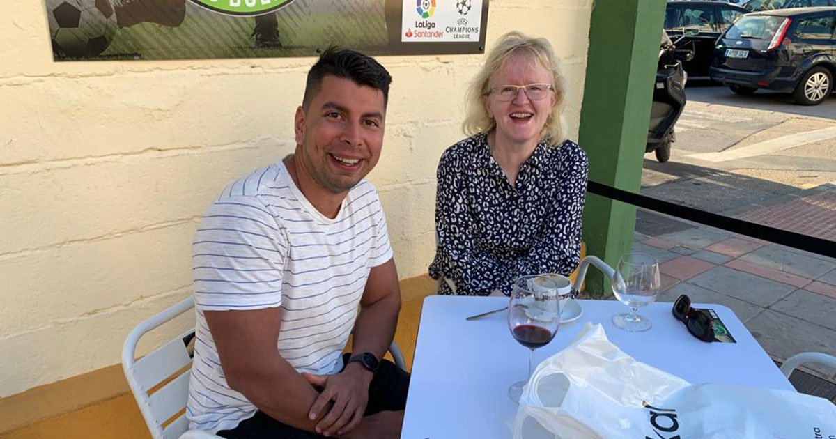 Staria Oyj tweet media