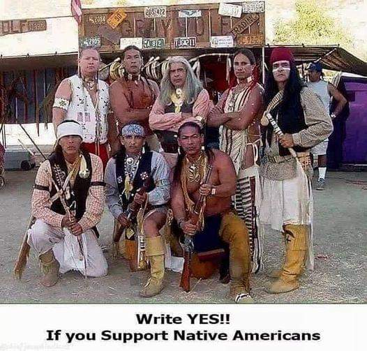 Osamuskwasis Roan tweet media