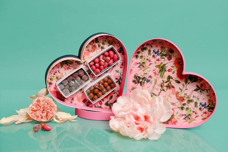 FESPAEspanol's tweet photo. Las 20 mejores impresiones del Día de San Valentín en 2023

¡Porque el amor a primera vista sí existe!

https://t.co/9mTBGUcbo6

#sanvalentin #enamorados #diadelamor #amistad #print #febrero https://t.co/K6LZGPQ7CG