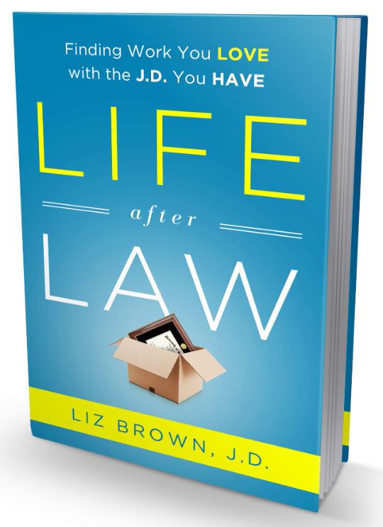 University of Iowa Law Library tweet media