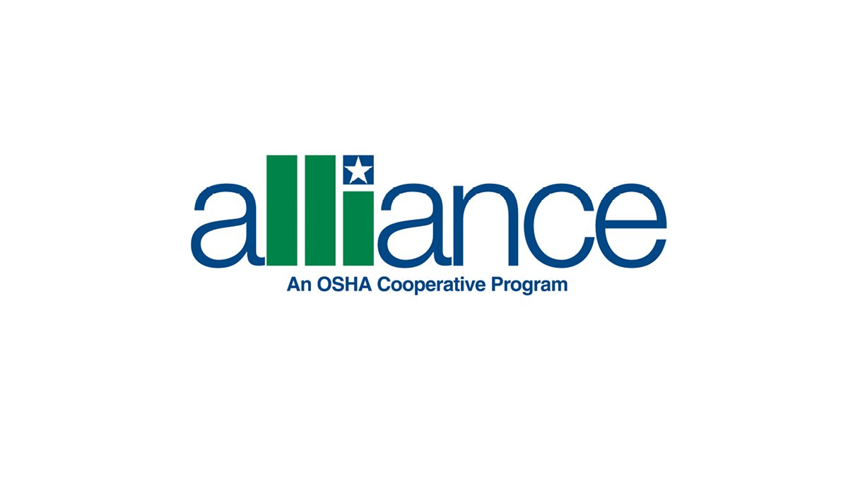AmChemistry's tweet photo. Today and tomorrow, the ACC OSHA Alliance is having a booth at @TheSPFA’s SprayFoam 2023 with materials related to the spray foam industry and information on @OSHA_DOL’s fall protection and suicide prevention campaigns. #HazardPrevention #WorkerSafety https://t.co/AsxBLCwE4G